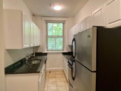 1852 Commonwealth Ave in Boston, MA - Building Photo - Building Photo