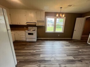 4213 29th St in Tuscaloosa, AL - Building Photo - Building Photo