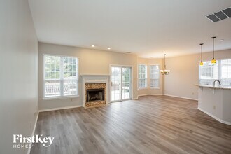 10282 Lakeland Dr in Fishers, IN - Building Photo - Building Photo