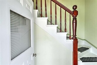 40 Brightridge Ave in East Providence, RI - Building Photo - Building Photo