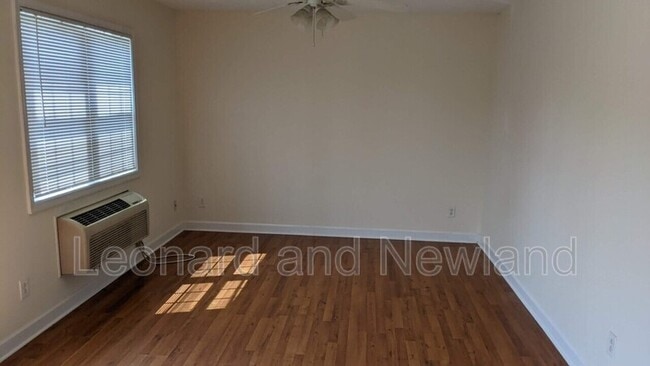 2401 E Pike in Zanesville, OH - Building Photo - Building Photo