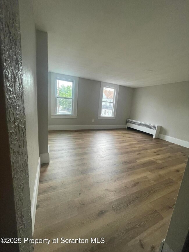 property at 77 St Clair St