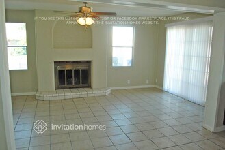 220 E 9th Dr in Mesa, AZ - Building Photo - Building Photo