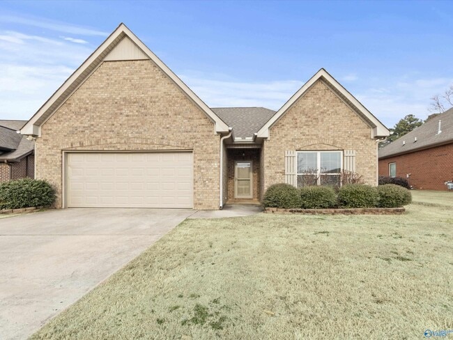 14433 Royal St George in Athens, AL - Building Photo - Building Photo