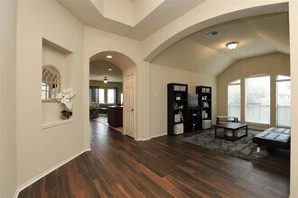13414 Barons Lake Ln in Cypress, TX - Building Photo - Building Photo