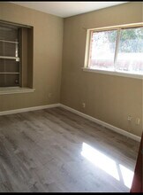10625 Rockwood St in Corpus Christi, TX - Building Photo - Building Photo
