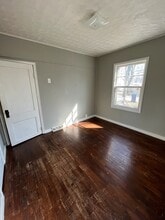 144 Reed Ave in Holland, MI - Building Photo - Building Photo