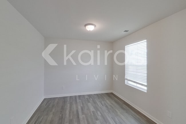 2551 Myatt St SE in Bolivia, NC - Building Photo - Building Photo