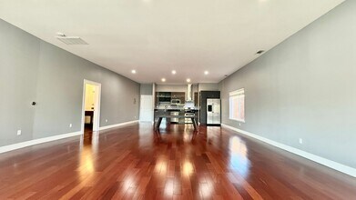1488 14th St in Oakland, CA - Building Photo - Building Photo