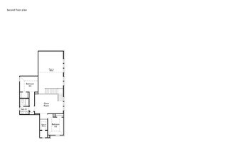 4320 Smokey Quartz Ln in Arlington, TX - Building Photo - Building Photo