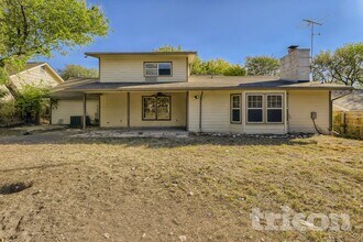 418 Tammy Dr in San Antonio, TX - Building Photo - Building Photo