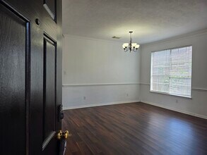 21526 Oakbridge Park Ln in Katy, TX - Building Photo - Building Photo
