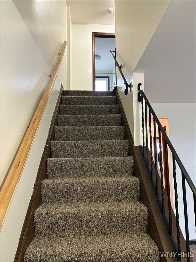 property at 427 Kaymar Dr