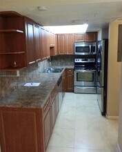 14377 SW 97th Terrace in Miami, FL - Building Photo - Building Photo