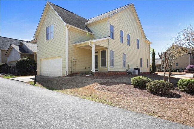 337 Myrtle Trace Ln in Suwanee, GA - Building Photo - Building Photo