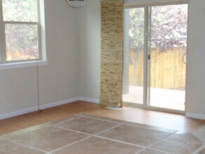 20182 Graham Rd in Bend, OR - Building Photo - Building Photo