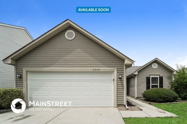 property at 4959 Wheat Dr SW