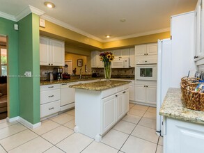 5524 Garfield St in Hollywood, FL - Building Photo - Building Photo