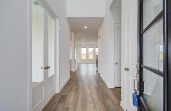 11122 Swamp Edge Ln in Cypress, TX - Building Photo - Building Photo