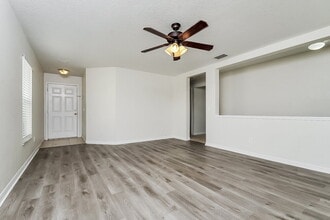 11019 Golden Silence Dr in Riverview, FL - Building Photo - Building Photo