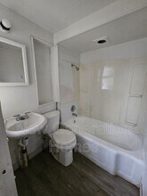 1913 E Prairie Ave in Decatur, IL - Building Photo - Building Photo