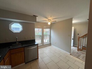 47745 Devin Cir in Lexington Park, MD - Building Photo - Building Photo