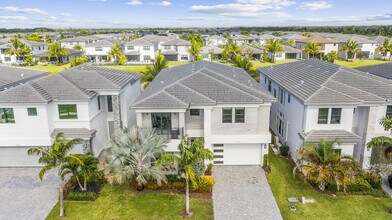 17197 Teton River Rd in Boca Raton, FL - Building Photo - Building Photo