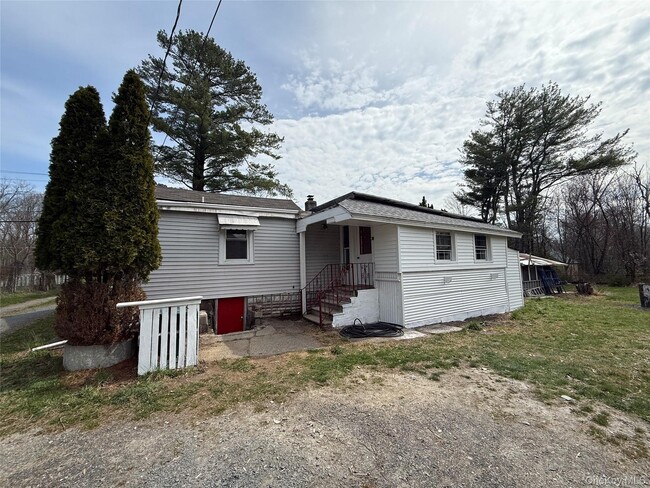 3463 NY-52 in Pine Bush, NY - Building Photo - Building Photo