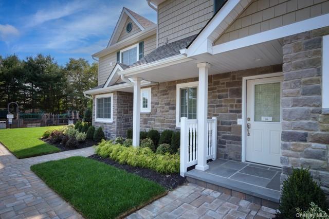 property at 299 Cassa Loop