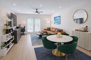 1670 Kettner Blvd, Unit SI ID1059316P in San Diego, CA - Building Photo