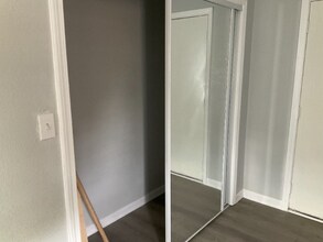 13325 Elaine Rd in Houston, TX - Building Photo - Building Photo