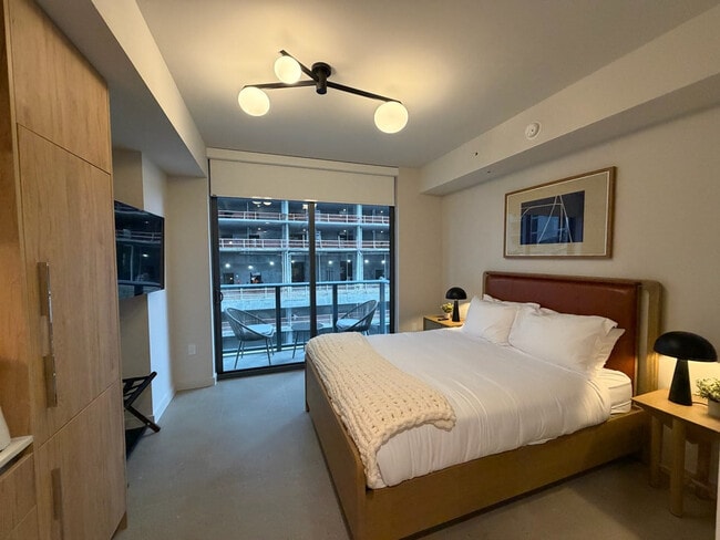 11 NE 6th St, Unit ID1373684P in Miami, FL - Foto de edificio - Building Photo