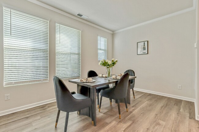 107 Chestnut Trce in Hapeville, GA - Building Photo - Building Photo
