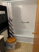 1357 Pinyon Ave in Grand Junction, CO - Building Photo - Building Photo