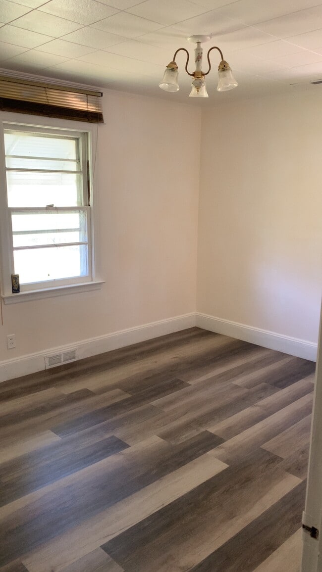 property at 9016 US-74