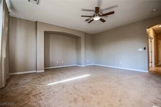 166 Rocky Star St in Henderson, NV - Building Photo - Building Photo