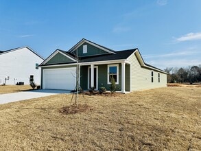 158 Indigo Pl in Longs, SC - Building Photo - Building Photo