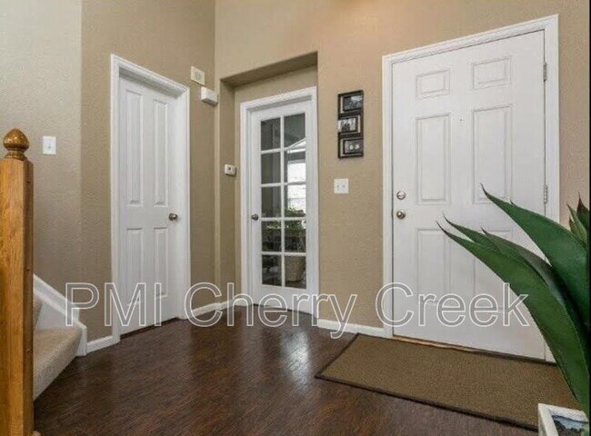 10883 Towerbridge Ln in Highlands Ranch, CO - Building Photo - Building Photo