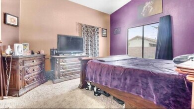 13175 E Coyote Well Dr in Vail, AZ - Building Photo - Building Photo