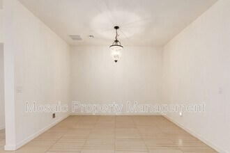 35208 W Santa Monica Ave in Maricopa, AZ - Building Photo - Building Photo