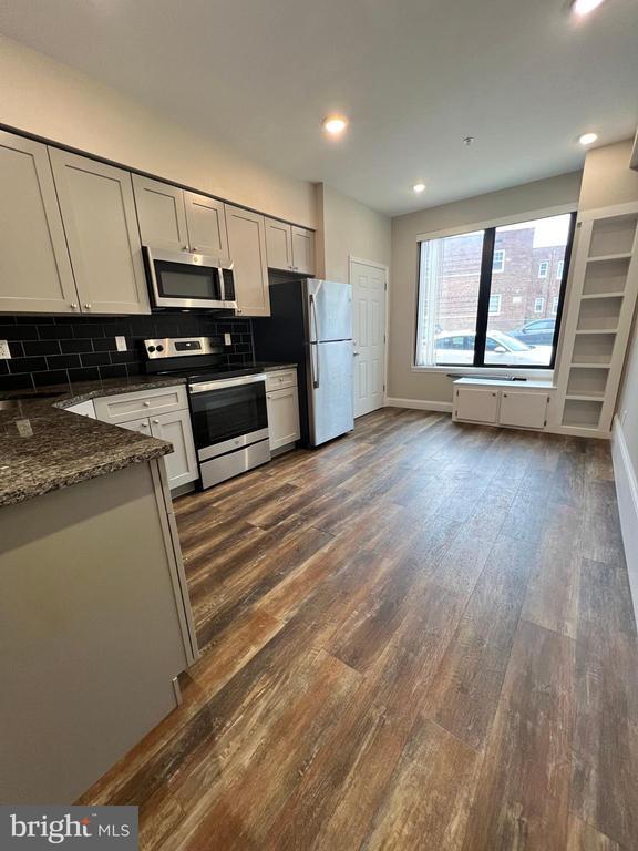 1302 N 22nd St in Philadelphia, PA - Building Photo - Building Photo