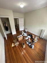 19 Mount Hood Rd, Unit 5 in Boston, MA - Building Photo - Building Photo