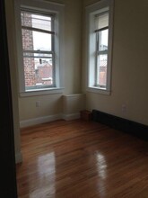 84 Fenway, Unit 53 in Boston, MA - Building Photo - Building Photo