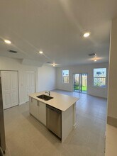 1153 NW 1st Ter in Florida City, FL - Building Photo - Building Photo