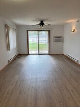 3634 Calvert Rd, Unit 314 in La crosse, WI - Building Photo - Building Photo