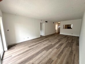 601 S State Rd 7 in Margate, FL - Building Photo - Building Photo