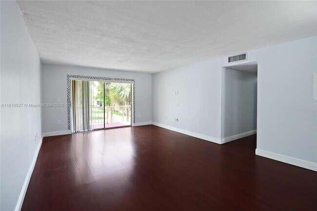 property at 13700 SW 62nd St
