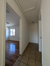 1032 Gilbert St in Hayward, CA - Building Photo - Building Photo