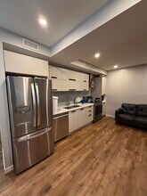 1377 Maxime St in Ottawa, ON - Building Photo - Building Photo