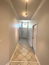 829 Ruffin St in Wilmington, NC - Building Photo - Building Photo